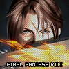 Final Fantasy VIII