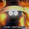 Final Fantasy IX