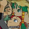 Grandia