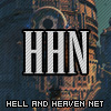 Hell and Heaven Net