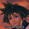 Kingdom Hearts