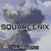 Square Enix