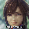 Star Ocean 4