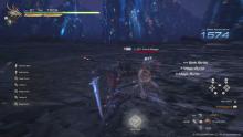 Final Fantasy XVI State of Play screenshot