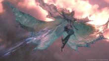 Final Fantasy XVI State of Play screenshot