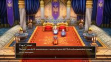 Dragon Quest I & II HD-2D Remake screenshot