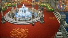 Dragon Quest I & II HD-2D Remake screenshot