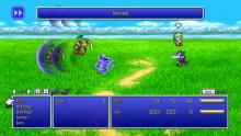 download ff6 pixel remaster switch download ff6 pixel remaster switch