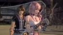 Final Fantasy XIII-2 screenshot