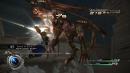 Final Fantasy XIII-2 screenshot