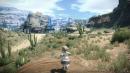 Final Fantasy XIV screenshot
