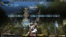 Final Fantasy XIV: A Realm Reborn screenshot