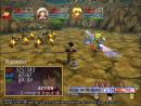 Grandia II Anniversary Edition screenshot