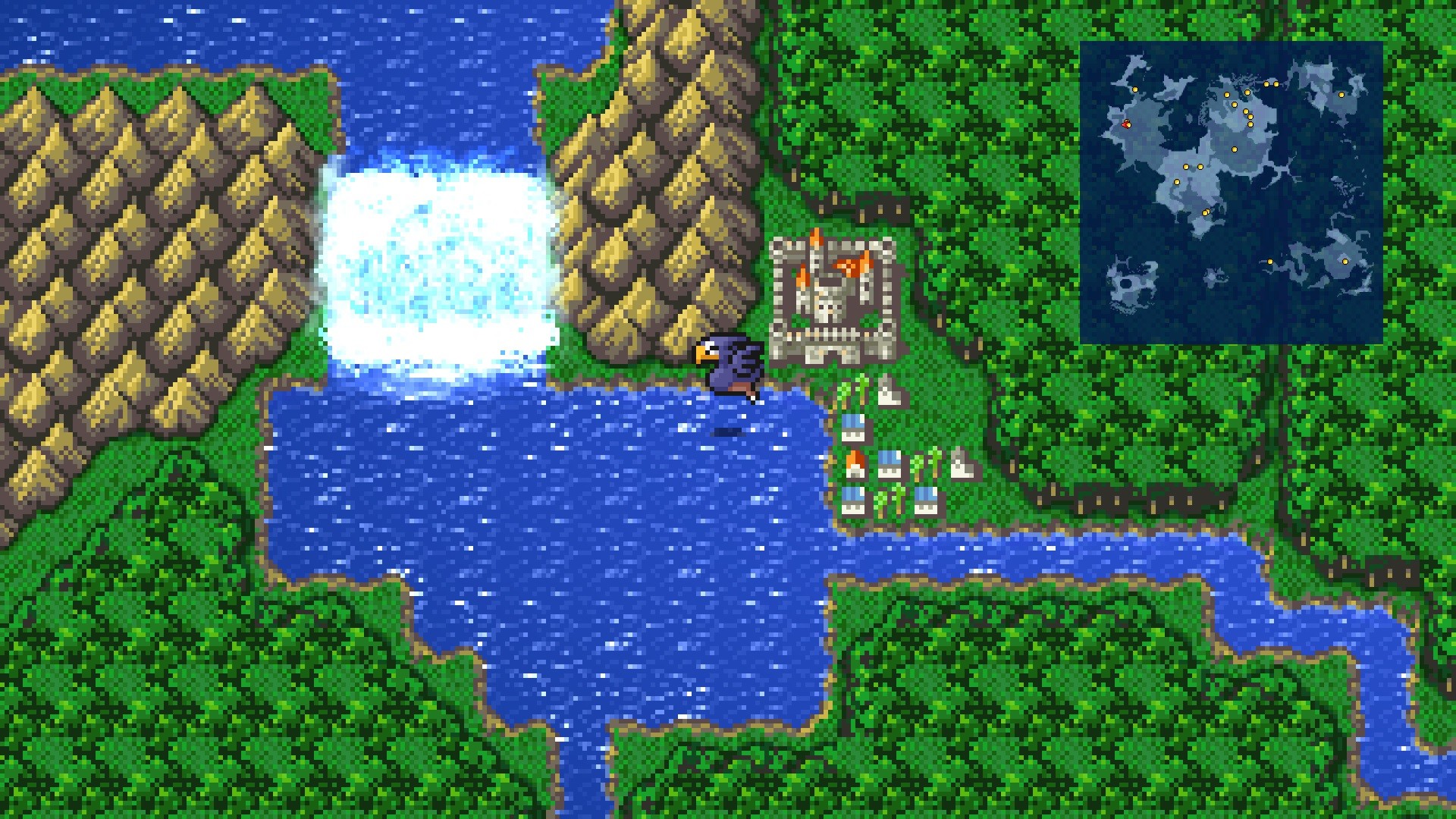 download pixel remaster final fantasy vi