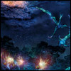 Final Fantasy X artwork