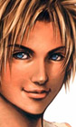 Tidus