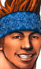 Wakka