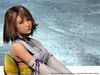 Final Fantasy X wallpaper