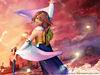 Final Fantasy X wallpaper