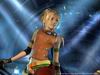 Final Fantasy X wallpaper