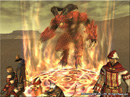 Final Fantasy XI screenshot
