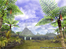 Final Fantasy XI screenshot