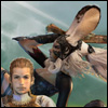 Final Fantasy XII artwork