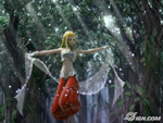 Final Fantasy XII: Revenant Wings artwork