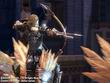 Final Fantasy XII FMV screenshot