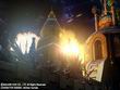 Final Fantasy XII FMV screenshot