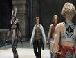 Final Fantasy XII FMV screenshot