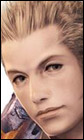 Balthier