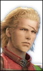 Basch