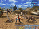 Final Fantasy XII screenshot