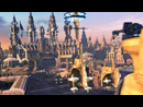 Final Fantasy XII screenshot