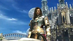 Final Fantasy XII United States Trailer