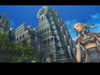 Final Fantasy XII screenshot