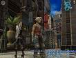 Final Fantasy XII screenshot