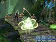 Final Fantasy XII screenshot