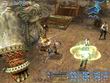 Final Fantasy XII screenshot