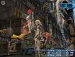 Final Fantasy XII screenshot