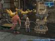 Final Fantasy XII screenshot