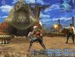 Final Fantasy XII screenshot