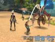 Final Fantasy XII screenshot