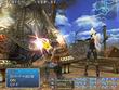 Final Fantasy XII screenshot