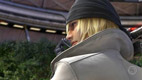 Final Fantasy XIII screenshot