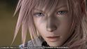 Final Fantasy XIII screenshot