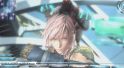 Final Fantasy XIII screenshot