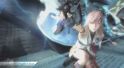 Final Fantasy XIII screenshot