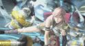 Final Fantasy XIII screenshot